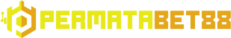 menu_logo